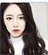 소소한행복 프로필