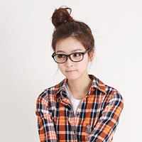 초록나무 프로필
