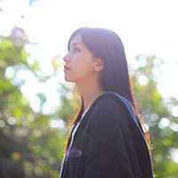 꽃길만걷자 프로필