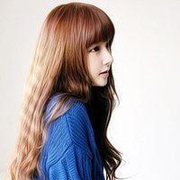 달콤한라떼 프로필